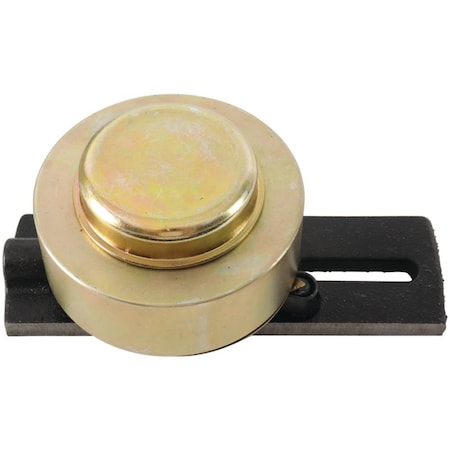 Db Electrical Belt Tensioner For Bobcat 653 Skid Steer, 751 Skid Steer 6735884 2206-6211
